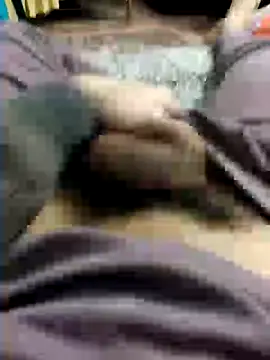 Snapshot of big_hard_dick1 chatting on 23, 1, 2025 big hard dick1 online show from 23, 1, 2025