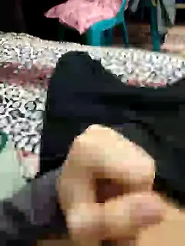 Snapshot of big_hard_dick1 chatting on 30, 1, 2025 big hard dick1 online show from 30, 1, 2025
