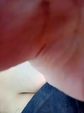 Snapshot of silina-25 chatting on 7, 3, 2025 silina-25 online show from 7, 3, 2025