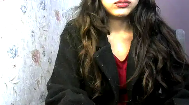 binisa 45 online show from 18, 12, 2024