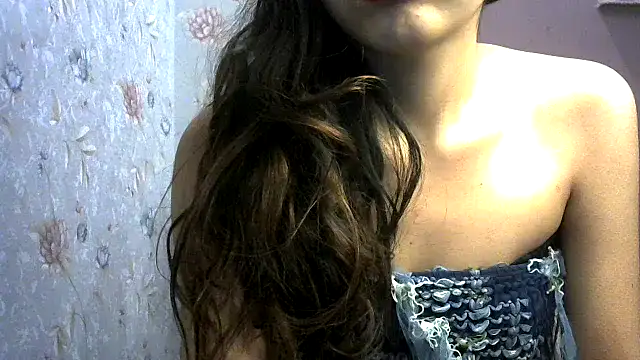 binisa 45 online show from 19, 12, 2024