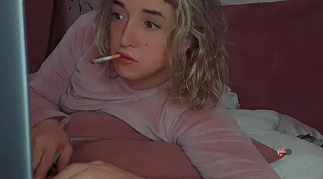 Snapshot of rawan_arab chatting on 21, 3, 2025 rawan arab online show from 21, 3, 2025