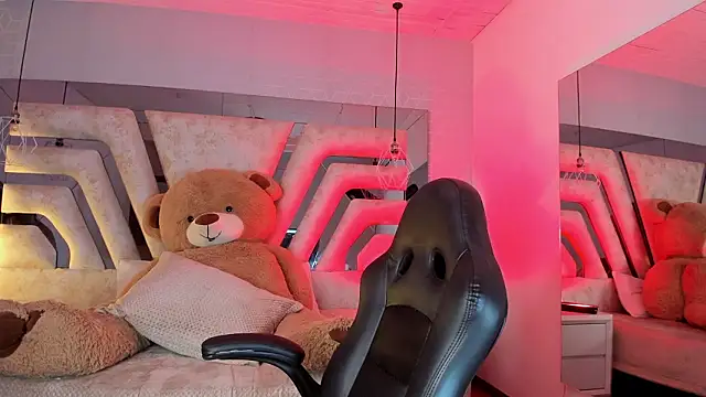 Snapshot of AngelineHeet chatting on 14, 3, 2026 AngelineHeet online show from 14, 3, 2026