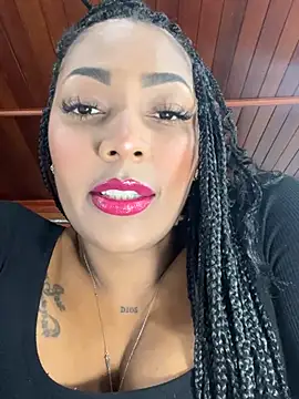 Snapshot of AngelineHeet chatting on 14, 4, 2026 AngelineHeet online show from 14, 4, 2026