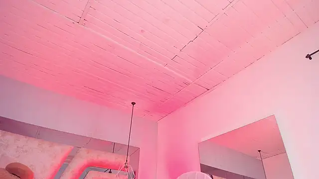 Snapshot of AngelineHeet chatting on 18, 4, 2026 AngelineHeet online show from 18, 4, 2026