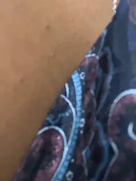 Snapshot of AngelineHeet chatting on 18, 4, 2026 AngelineHeet online show from 18, 4, 2026