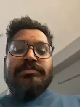 Yours Teluguboii online show from 5, 11, 2025