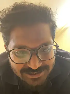 Yours Teluguboii online show from 29, 6, 2026