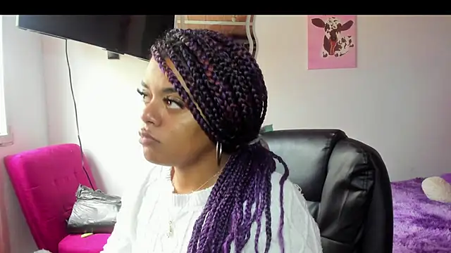 ladyrd1 online show from 28, 11, 2025