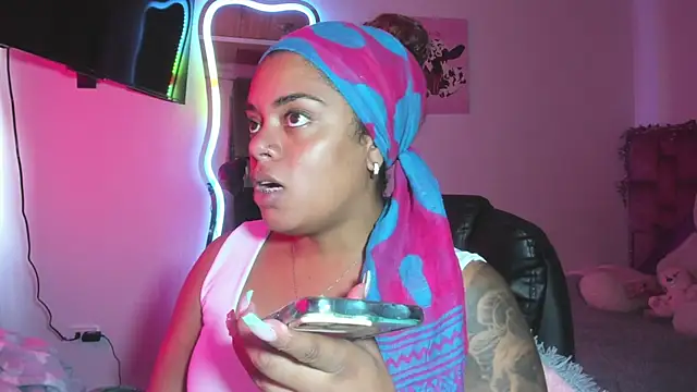 ladyrd1 online show from 12, 1, 2026