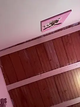 ladyrd1 online show from 12, 2, 2026