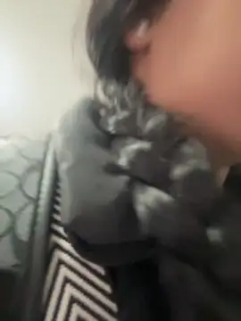 MarianaGarciaa   online show from 20, 12, 2025