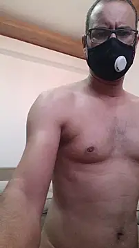 Snapshot of kareem4u chatting on 15, 10, 2025 kareem4u online show from 15, 10, 2025