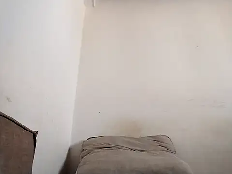 Snapshot of kareem4u chatting on 20, 10, 2025 kareem4u online show from 20, 10, 2025