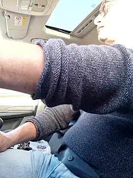 kareem4u online show from 9, 1, 2026