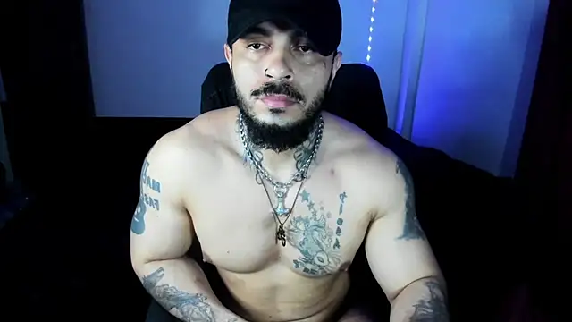 Van Velckan online show from 26, 11, 2025