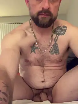 Snapshot of jaycuma chatting on 22, 4, 2026 jaycuma online show from 22, 4, 2026