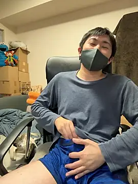 kentyken online show from 11, 11, 2025