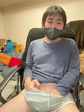 kentyken online show from 19, 1, 2026