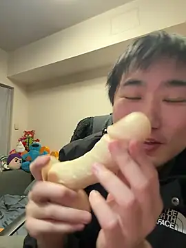 kentyken online show from 7, 2, 2026