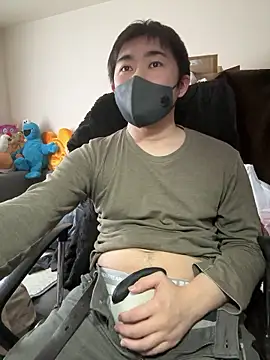 kentyken online show from 1, 3, 2026