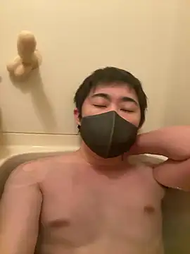 kentyken online show from 2, 3, 2026