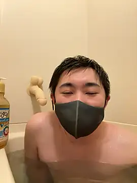 kentyken online show from 14, 3, 2026