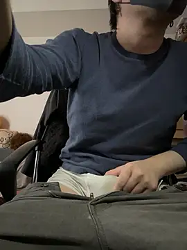 kentyken online show from 16, 3, 2026