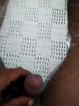 ete019 online show from 4, 11, 2025