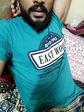 Daddys-small-lollipop online show from 1, 2, 2025