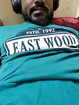 Daddys-small-lollipop online show from 17, 10, 2025