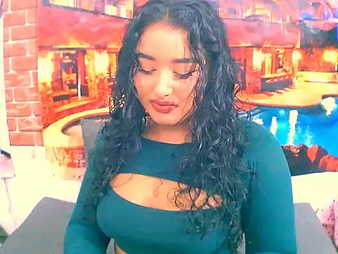 IndianAngel4u online show from 30, 11, 2025