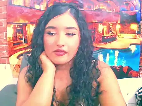 IndianAngel4u online show from 15, 12, 2025