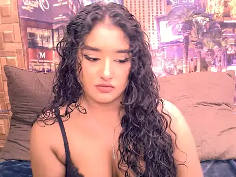 Snapshot of IndianAngel4u chatting on 13, 6, 2026 IndianAngel4u online show from 13, 6, 2026