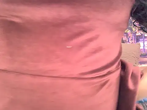 Snapshot of IndianAngel4u chatting on 19, 6, 2026 IndianAngel4u online show from 19, 6, 2026