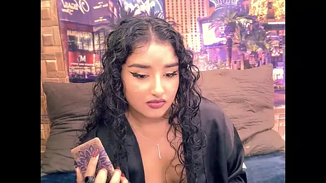 Snapshot of IndianAngel4u chatting on 8, 7, 2026 IndianAngel4u online show from 8, 7, 2026