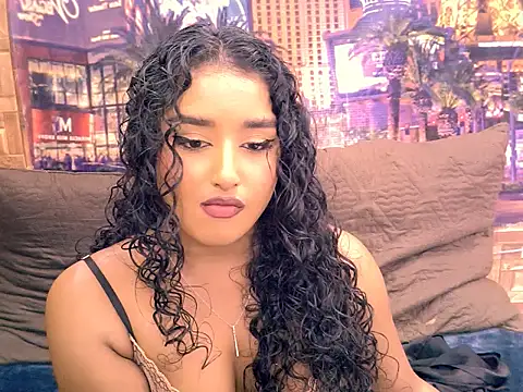 Snapshot of IndianAngel4u chatting on 10, 7, 2026 IndianAngel4u online show from 10, 7, 2026