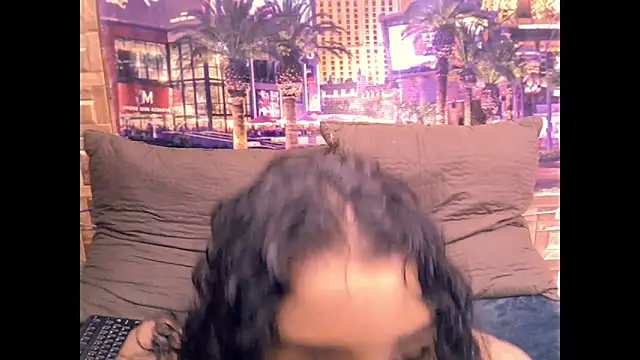 Snapshot of IndianAngel4u chatting on 15, 7, 2026 IndianAngel4u online show from 15, 7, 2026
