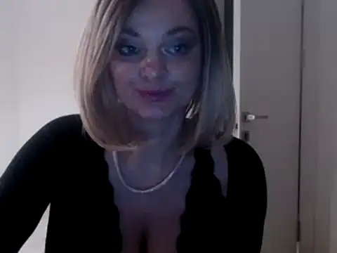 Snapshot of YourSweetJam chatting on 27, 1, 2025 YourSweetJam online show from 27, 1, 2025