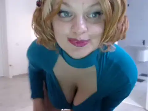 Snapshot of YourSweetJam chatting on 13, 3, 2025 YourSweetJam online show from 13, 3, 2025