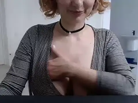 Snapshot of YourSweetJam chatting on 16, 3, 2025 YourSweetJam online show from 16, 3, 2025