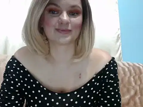 Snapshot of YourSweetJam chatting on 13, 9, 2025 YourSweetJam online show from 13, 9, 2025