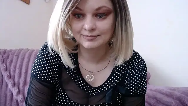 Snapshot of YourSweetJam chatting on 17, 2, 2026 YourSweetJam online show from 17, 2, 2026