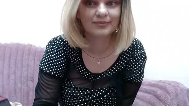 Snapshot of YourSweetJam chatting on 23, 2, 2026 YourSweetJam online show from 23, 2, 2026