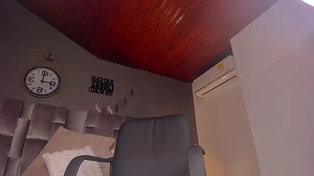 alaia-rogers online show from 13, 3, 2025