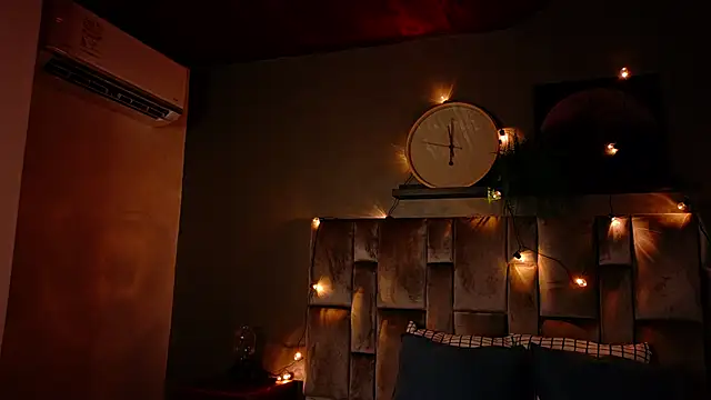 alaia-rogers online show from 18, 9, 2025