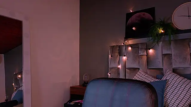 alaia-rogers online show from 16, 10, 2025