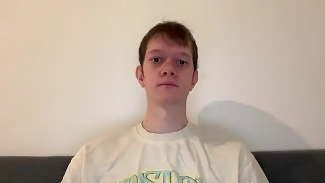 Cube933 online show from 31, 10, 2025