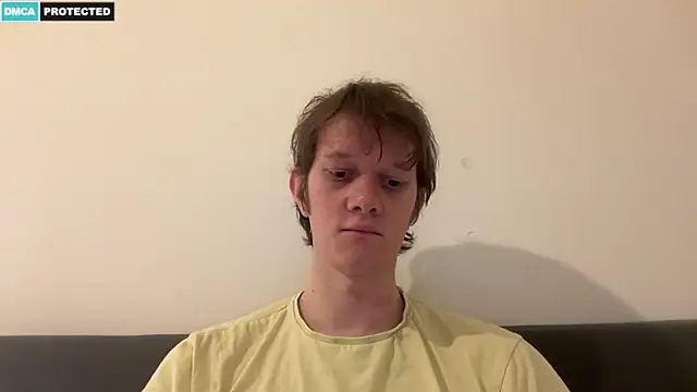 Snapshot of Cube933 chatting on 17, 3, 2026 Cube933 online show from 17, 3, 2026