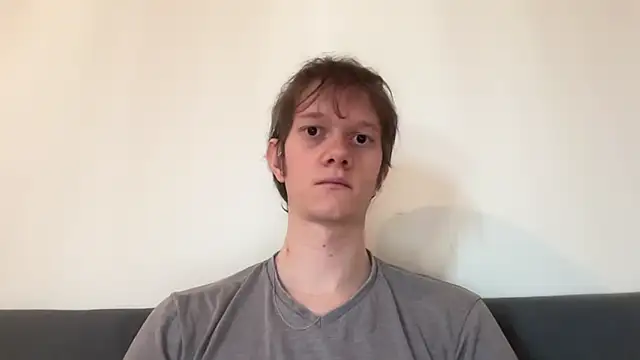 Snapshot of Cube933 chatting on 23, 3, 2026 Cube933 online show from 23, 3, 2026